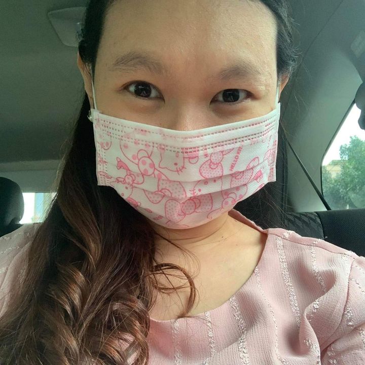 hellodocmomsh
