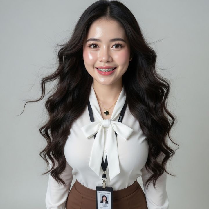 มะลิละกัน