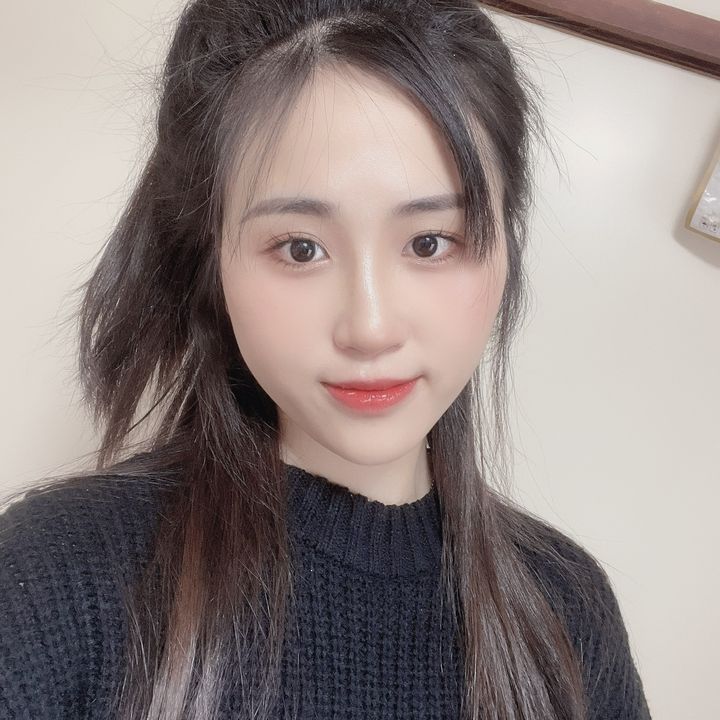 XiXi Shop 2