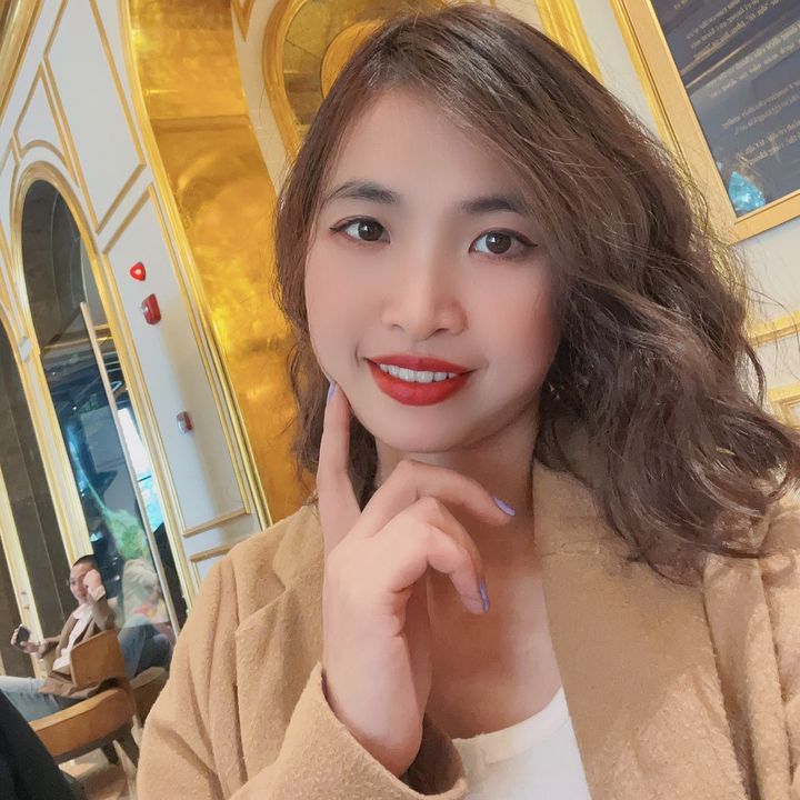 Gia Dụng Mẹ Ốc