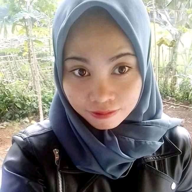 Susi pembawa hoki
