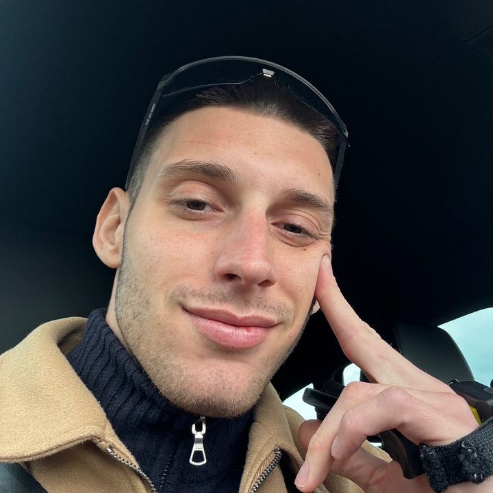 ettorebiancalani25