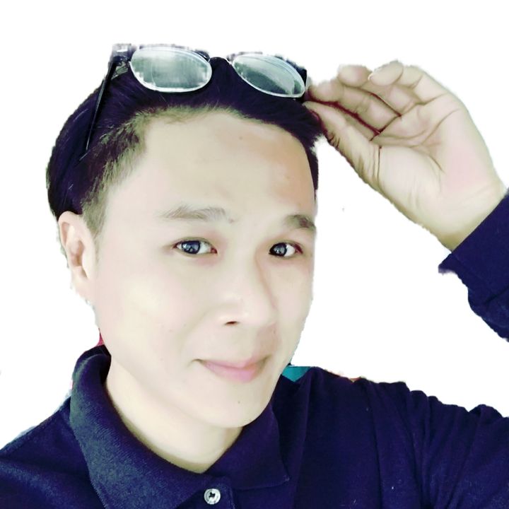 เด่นรีวิว