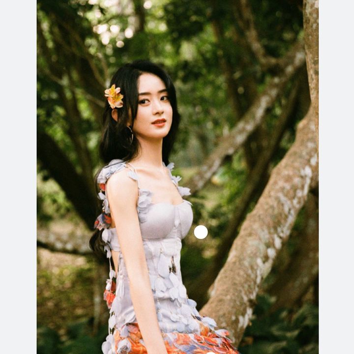 quynh 19
