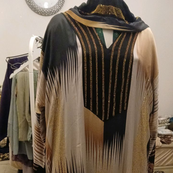 fati tamoha