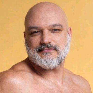 Sebastián García Hidalgo