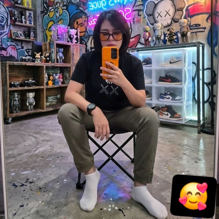 @natthakrittha🏳️🌈