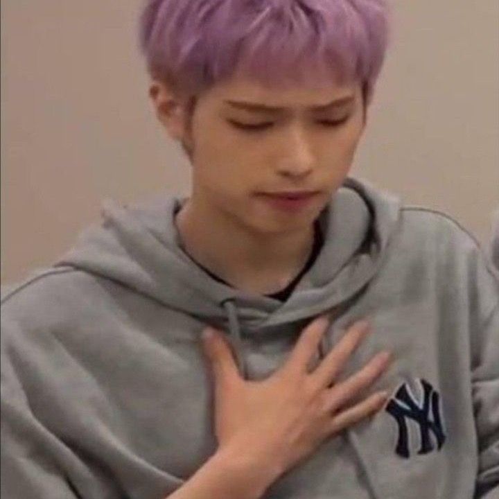 วล.789≖ᴗ≖👑✨