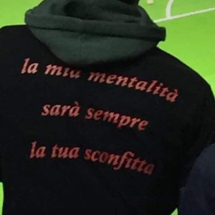 ❤️🖤carletto❤️🖤