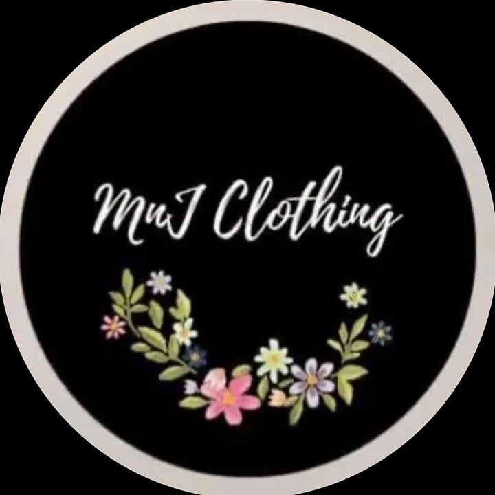 MNJ Clothing v3