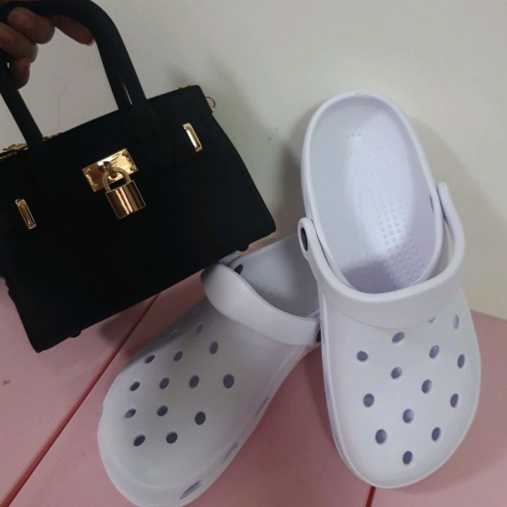 AzanethShop08