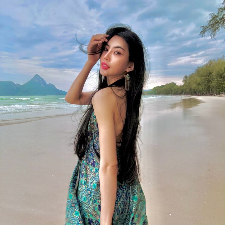 shalisa_am