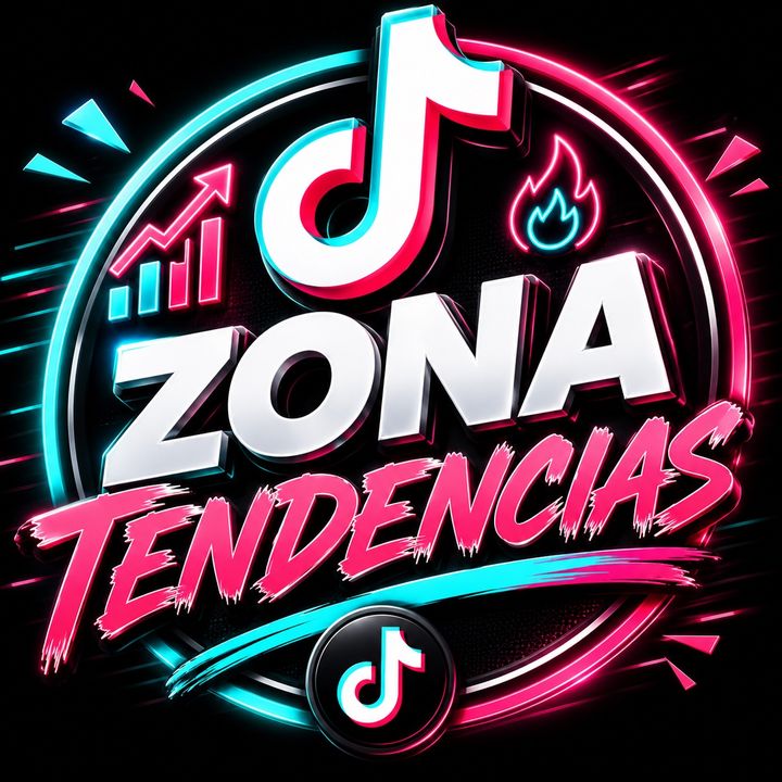 Zona Tendencias ✅