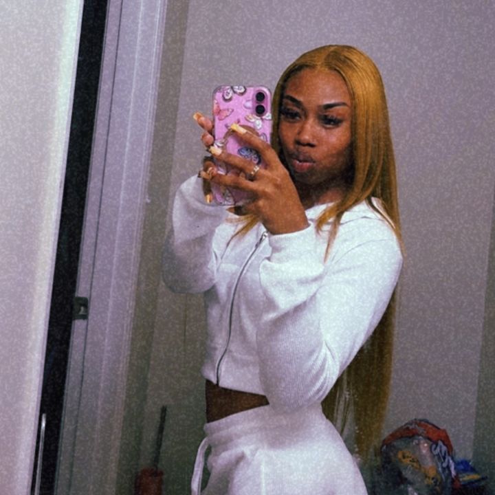 bri 🎀🫧