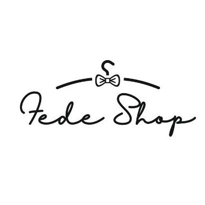fedeshopdonna