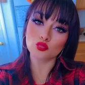 Valerie