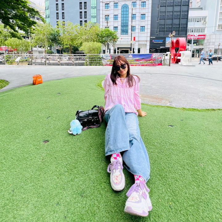 ♥️🥑Melay🥑 ♥️(MU fan⚽)🌞🇸🇬