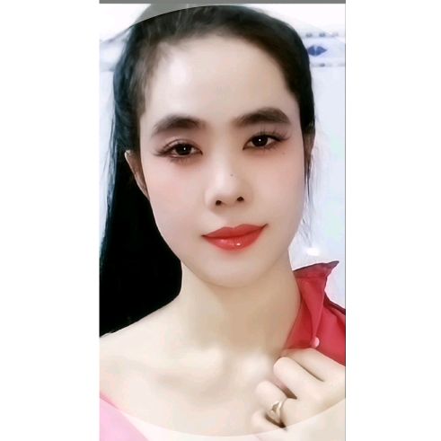 Bà Tiên