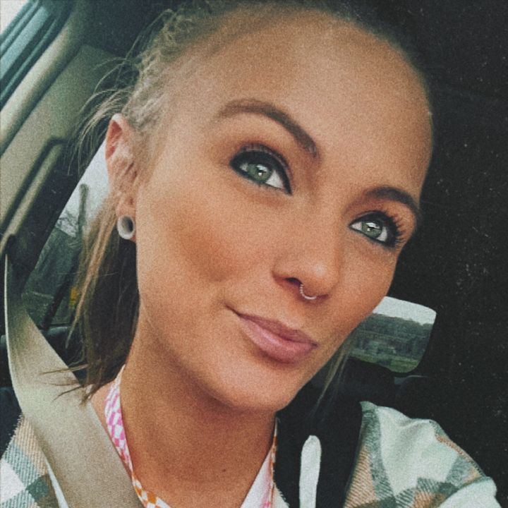 Mama Jo 💚