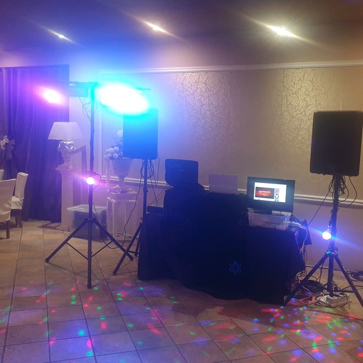 EVENTI KARAOKE E MUSICA