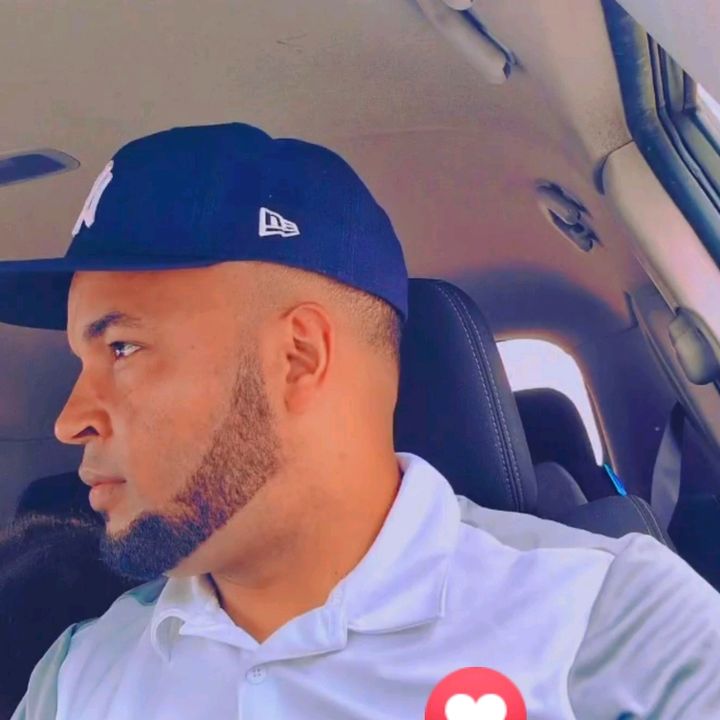Edwin PC🇩🇴🇬🇧🇪🇸