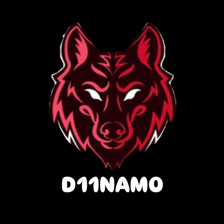 D11namo