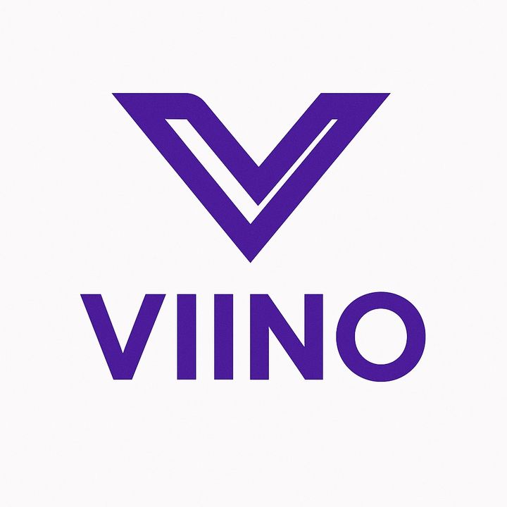 Viino clipping