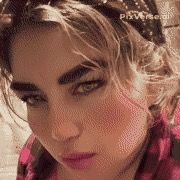 Noemi