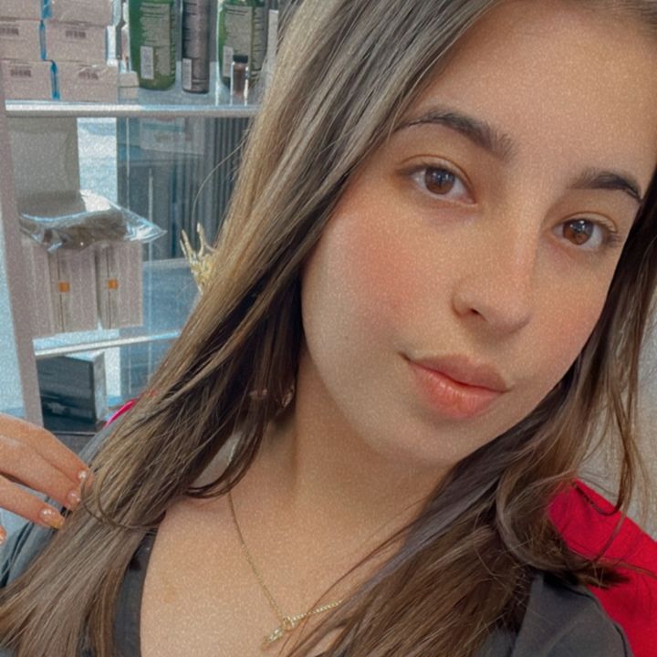 sailyperez31