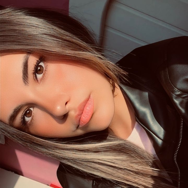 Nerea Román🪬