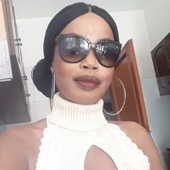 GracedEve T.V