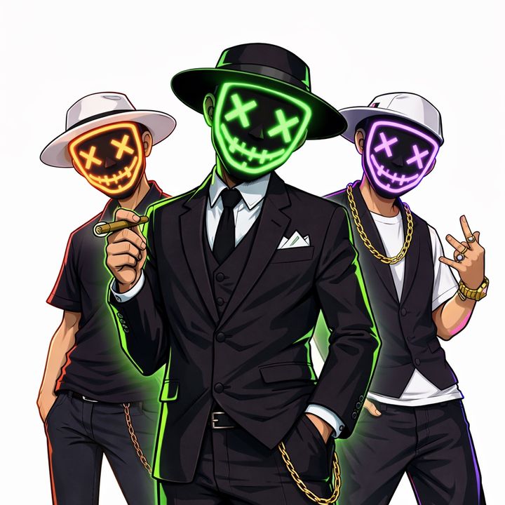 PauAndSound