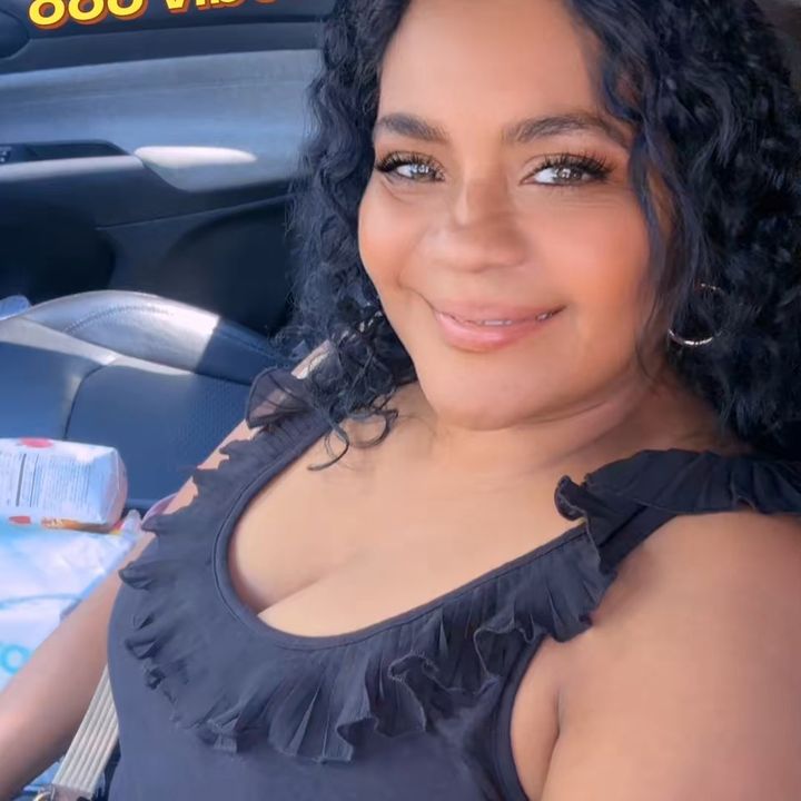 Bethkleo