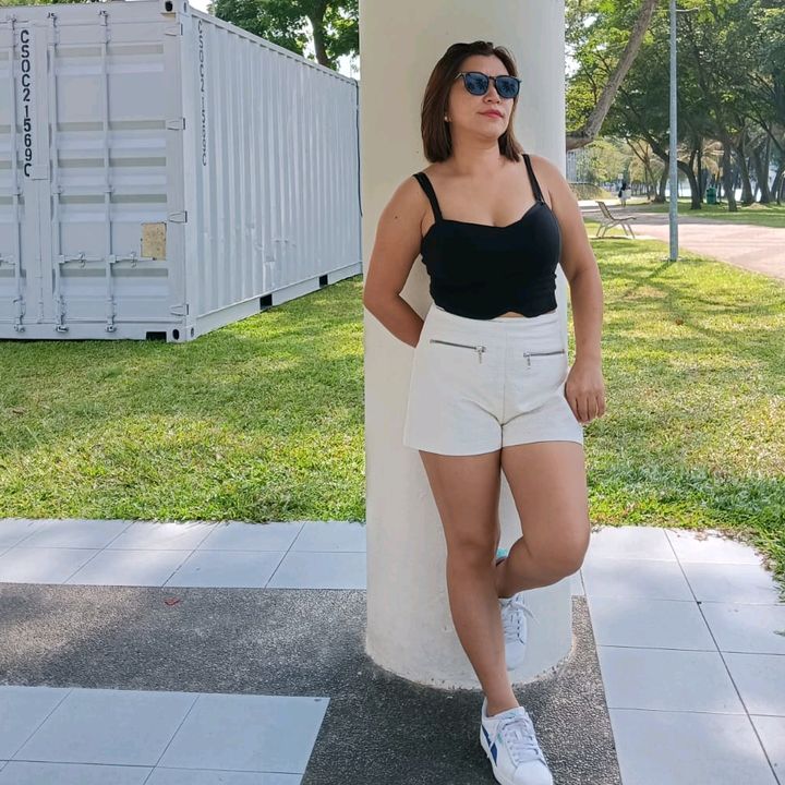 it's me Mary 🥰