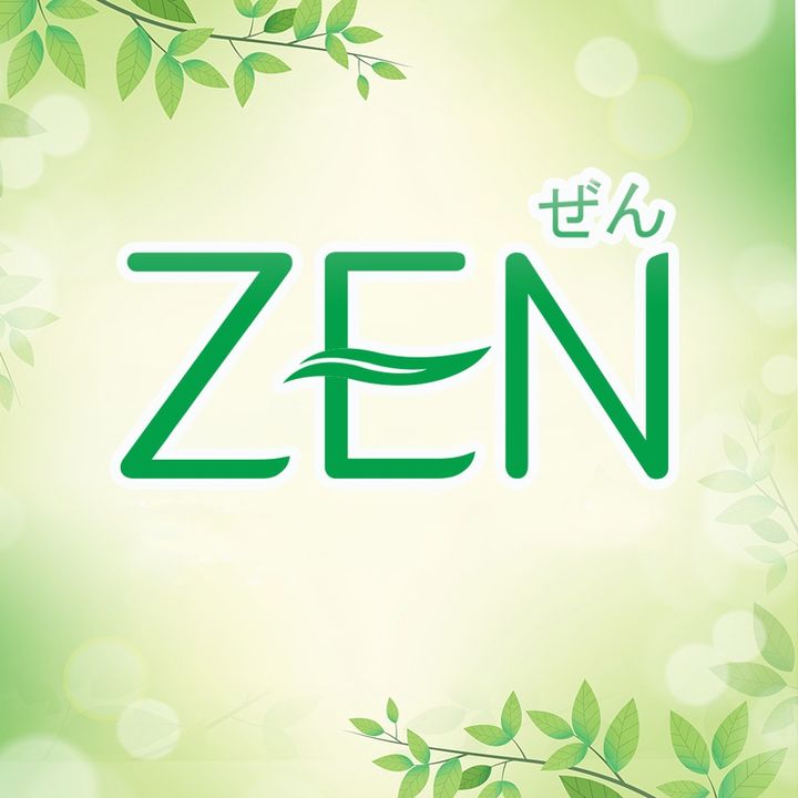 ZEN BEAUTY SHOP