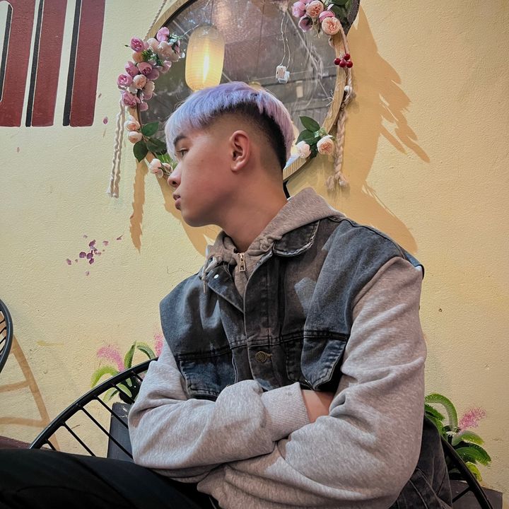 Van Duc Ngo