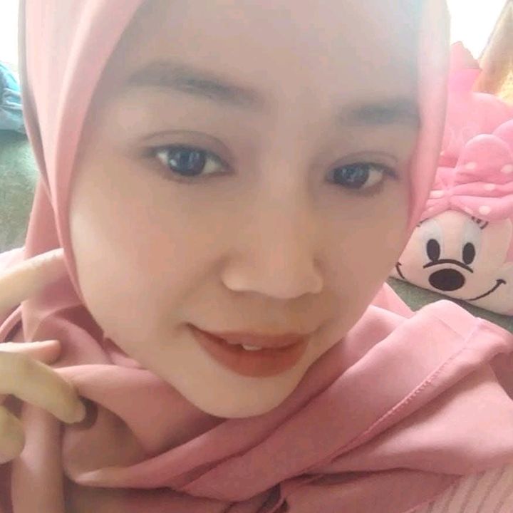Reni thea