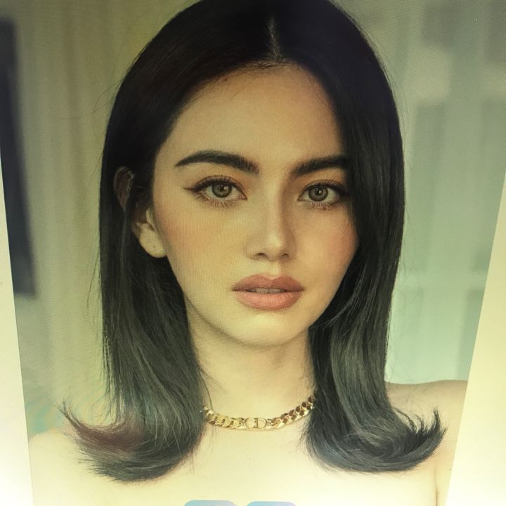 Judy