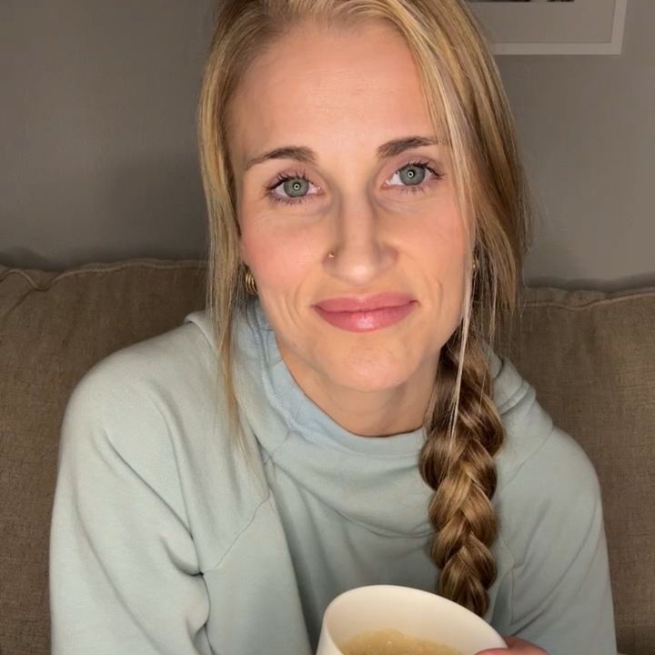 KristenPICUMom