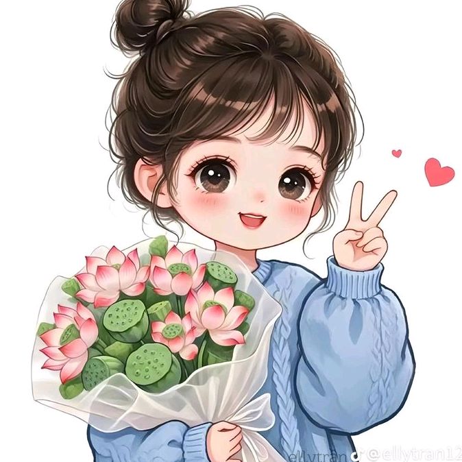 Mập Riviu 🪼