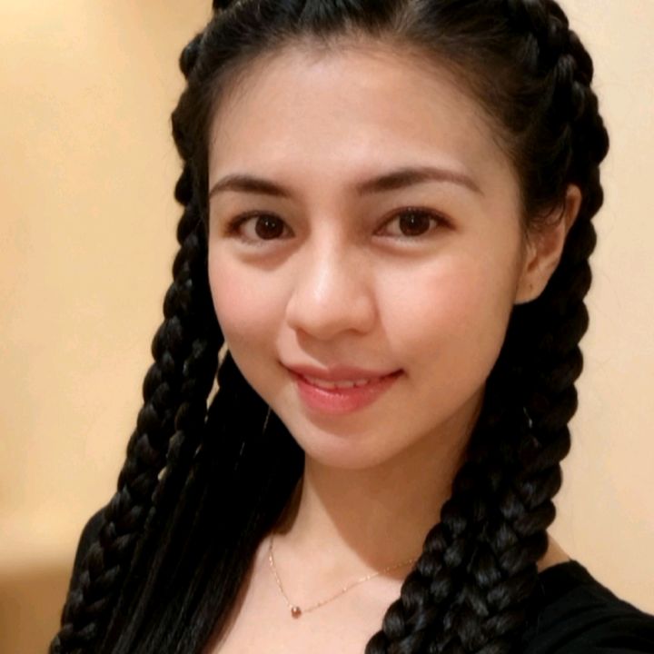 mRs. Saclao 🧿