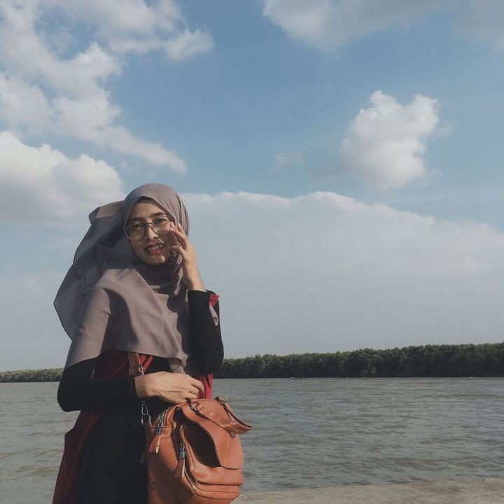 imarlinn
