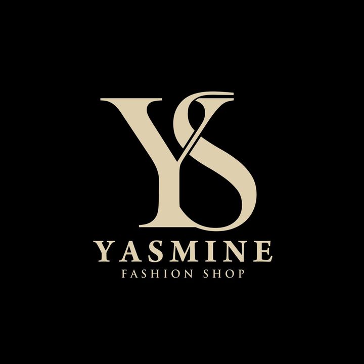 Yasmine fashion shop