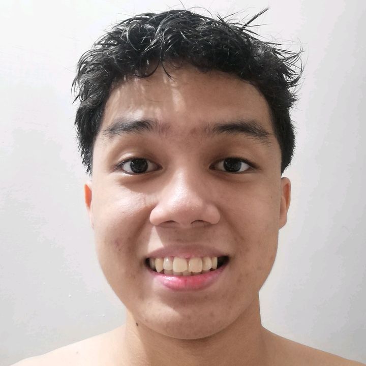 poy