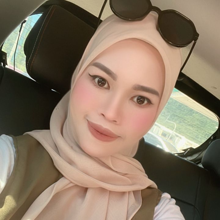 syasyaajmn_