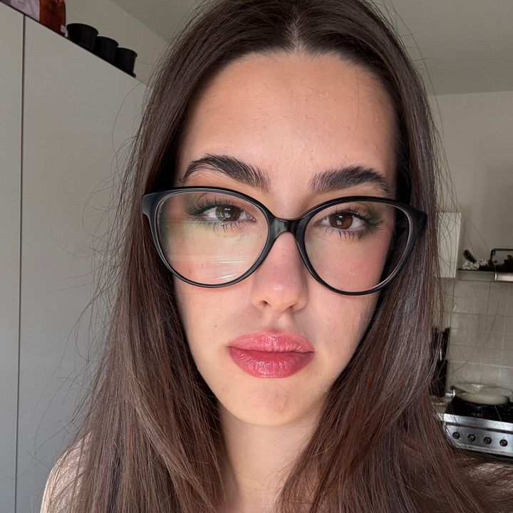 kary_vibes_