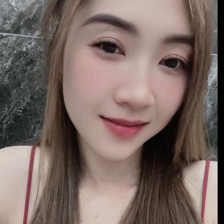 Thanh Trà Review