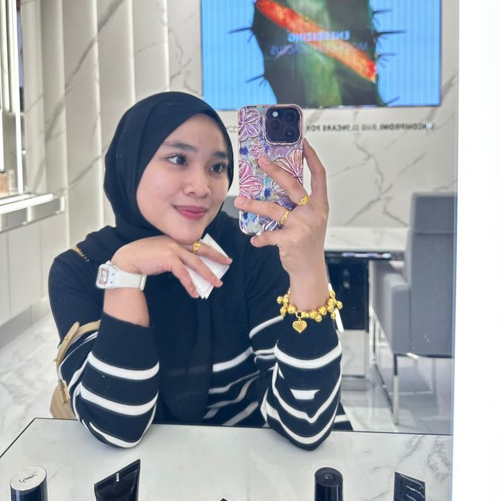 nuriz_wani