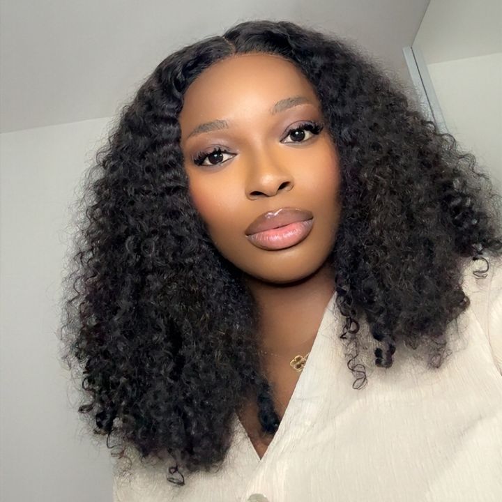 jen_beauty🇳🇬🇩🇪