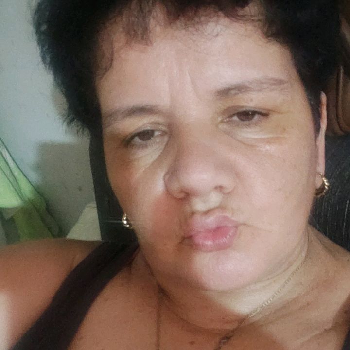 vincenza